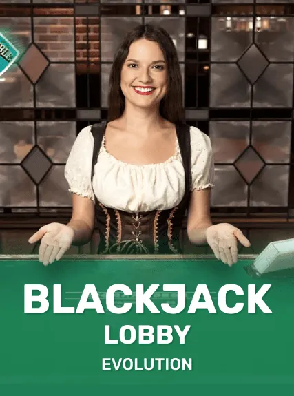 Blackjack